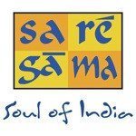 Classic Love Songs - Vol. 4 - M.M. Keeravani Song Download