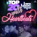 Top 20 Hits With Heart Beats - M.M. Keeravani Song Download