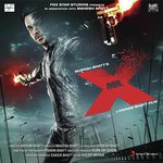 Mr. X - M.M. Keeravani Song Download